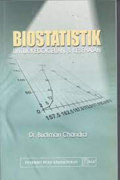 1 cover