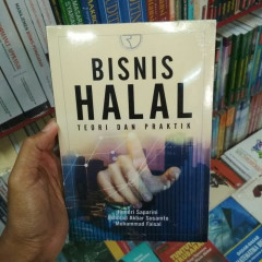 1 cover