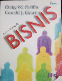 1 cover