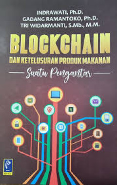 1 cover