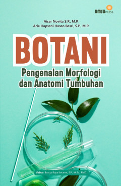 1 cover