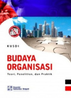 1 cover