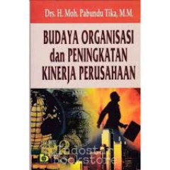 1 cover
