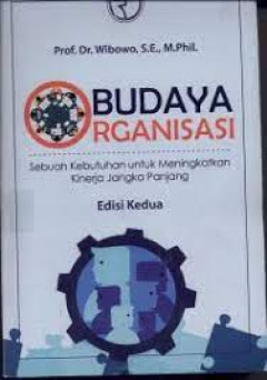 1 cover