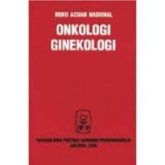 1 cover