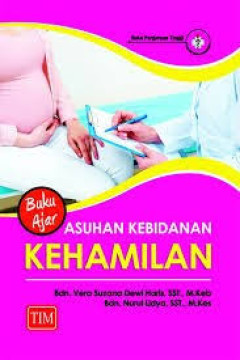 1 cover