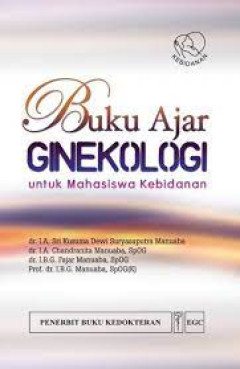 1 cover