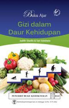 1 cover