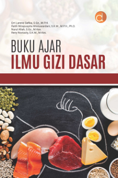 1 cover
