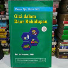 1 cover