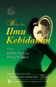 1 cover