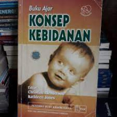 1 cover