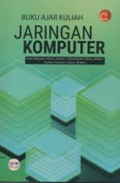 1 cover