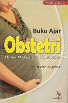 1 cover