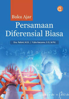 1 cover