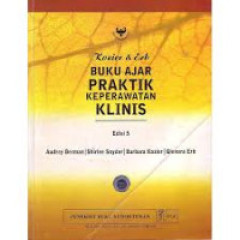 1 cover