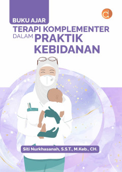 1 cover
