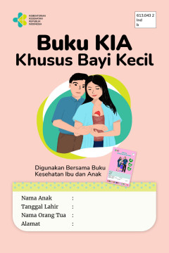 1 cover