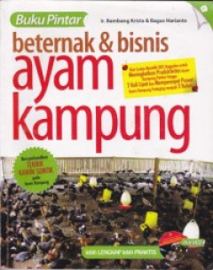 1 cover