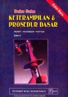 1 cover