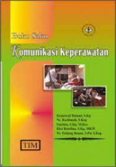 1 cover