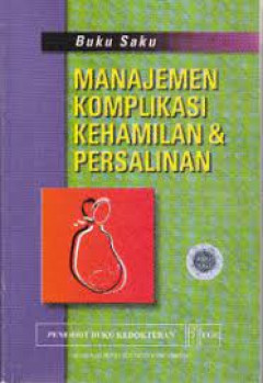 1 cover