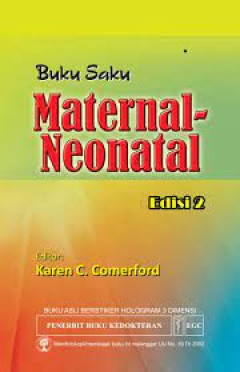 1 cover