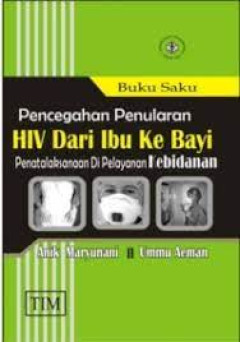 1 cover