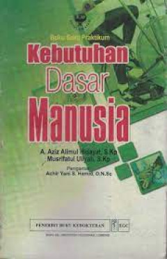 1 cover