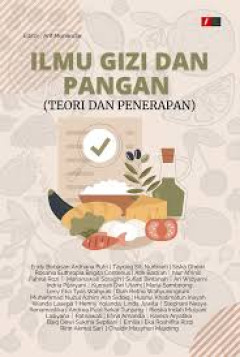 1 cover
