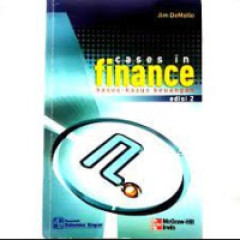 1 cover
