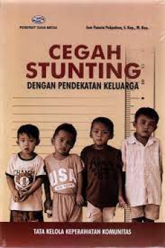 1 cover