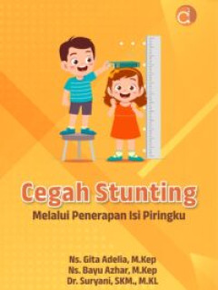 1 cover