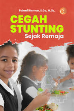 1 cover