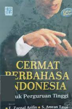 1 cover