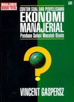 1 cover