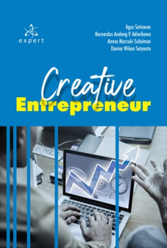 1 cover