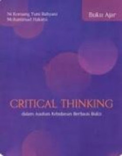 1 cover