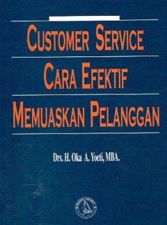 1 cover