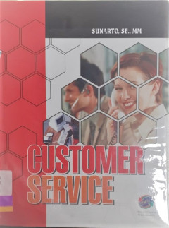 1 cover