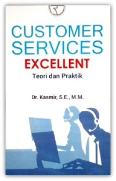 1 cover