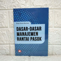 1 cover