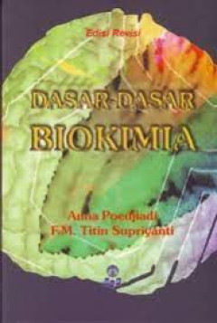 1 cover