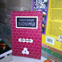 1 cover