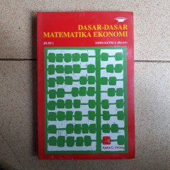 1 cover