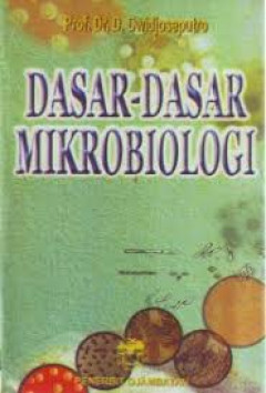 1 cover