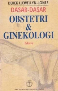 1 cover