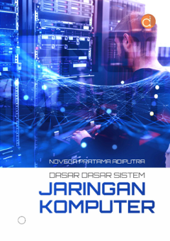 Eksemplar yang tidak tersedia cover