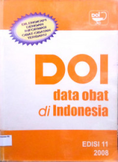 1 cover