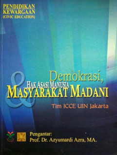 1 cover